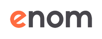 enom