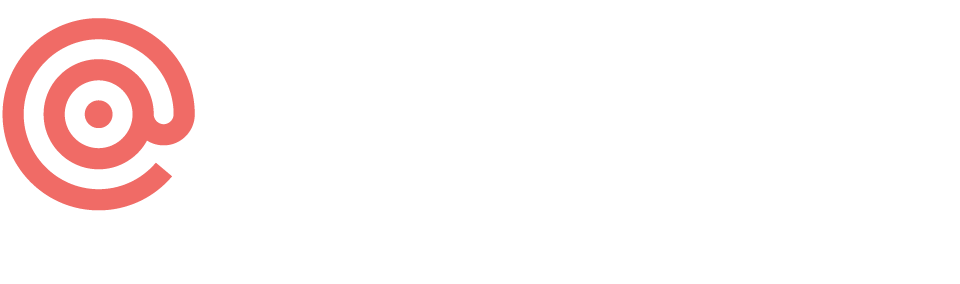 Mailgun-Sinch-Colour-Light