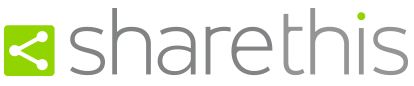 ShareThisLogo2x-1