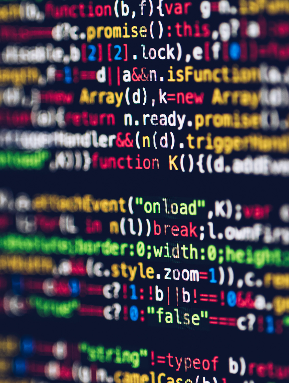 pexels-markus-spiske